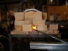 iron-in-forge-dragon
