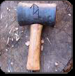hammer.png