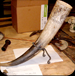 horn.png