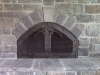 Fireplaces