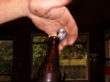 Reenactment Items, Thor's hammers, Adornments