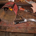 hpim5564 Our parts needed
