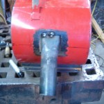 hpim5573 Note the need for filling in with weld.