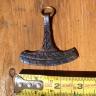 Finnland style Thor\'s Hammer