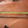 Meat Turner Bacon Flipper BBQ Tool